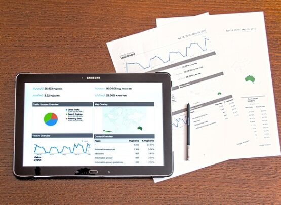 Performance Audit Reports