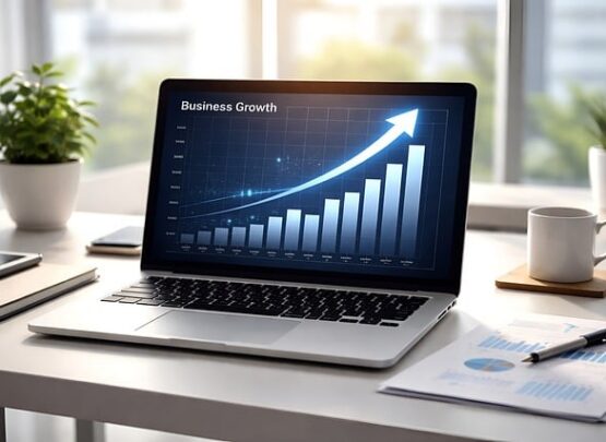 Monthly Campaign Management