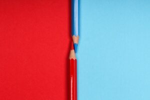 The Ad Account Launchpad