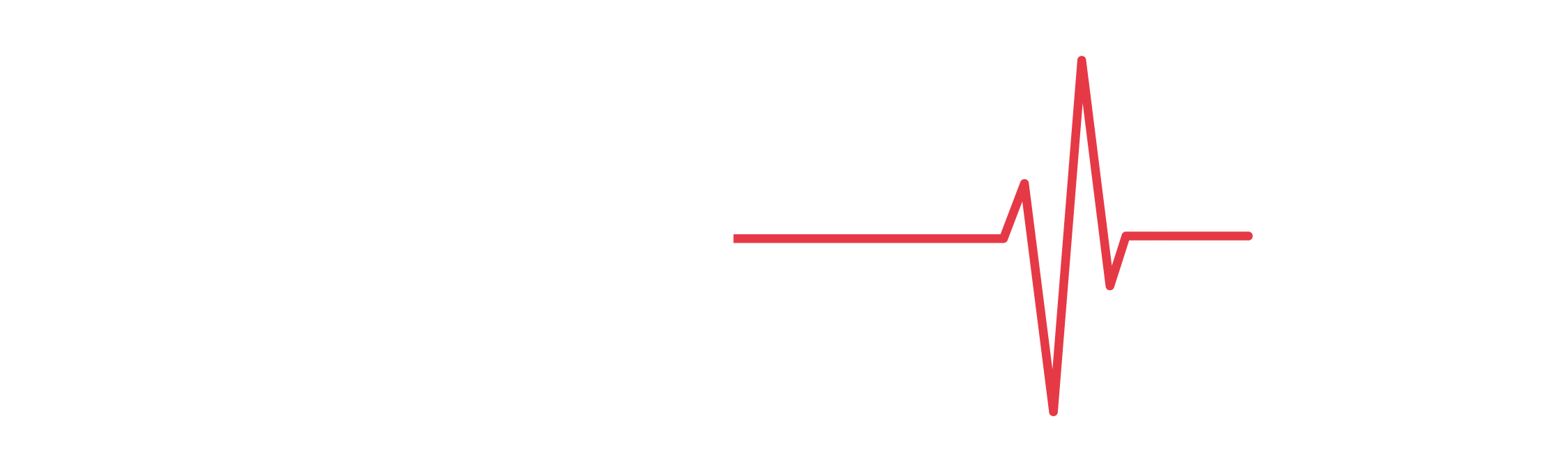 Pulse Add