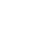 Service Icons