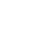 Service Icons